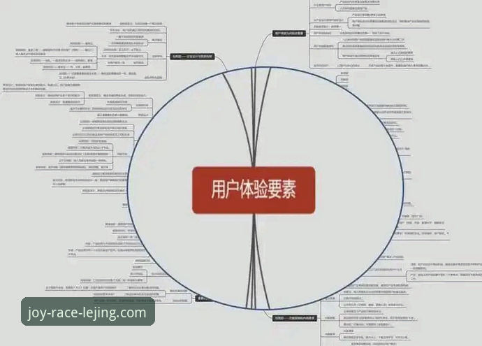 乐竞体育流畅体验 乐竞体育平台流畅体验全面解析:从技术架构到用户反馈的深度评测